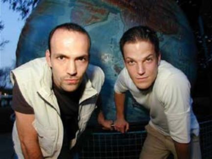 Global Deejays pictures