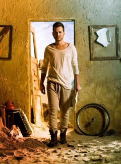 Edward Maya pictures