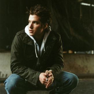 Matt White pictures