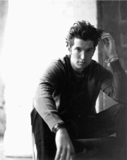 Matt White pictures