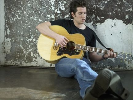 Matt White pictures