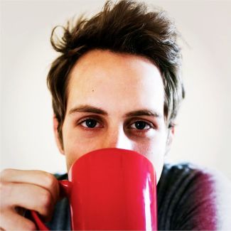 Ben Rector pictures