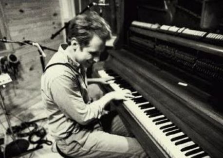 Ben Rector pictures