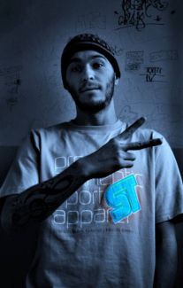 Robert M pictures