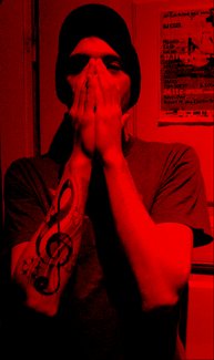 Robert M pictures