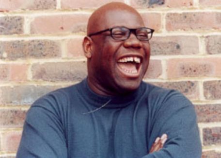 Carl Cox pictures