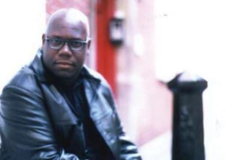 Carl Cox pictures