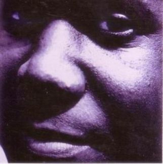 Carl Cox pictures