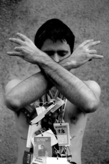 Rubin Steiner pictures