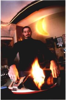 Rubin Steiner pictures