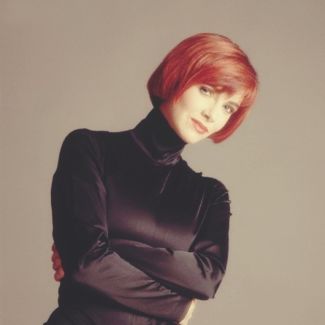 Cathy Dennis pictures