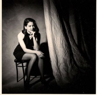 Anne Akiko Meyers pictures