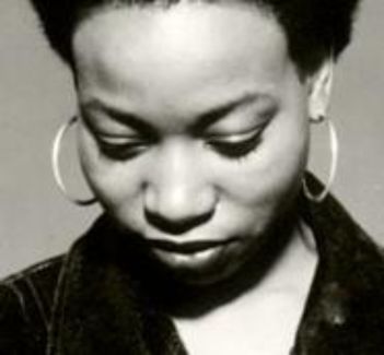 Bahamadia pictures