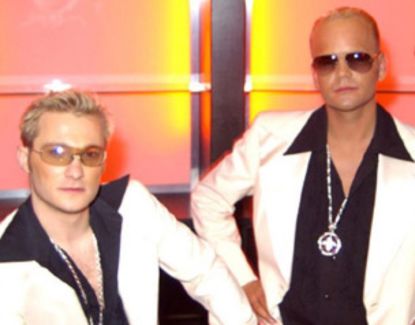 Royal Gigolos pictures