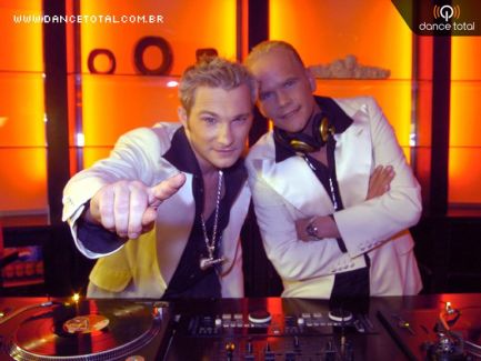 Royal Gigolos pictures