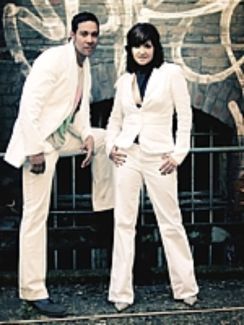 Royal Gigolos pictures