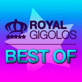 Royal Gigolos pictures