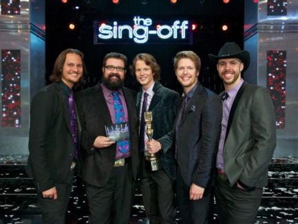 Home Free pictures