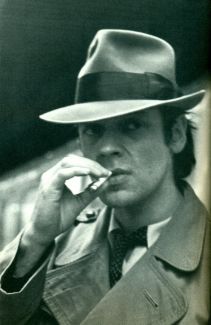 Udo Lindenberg pictures