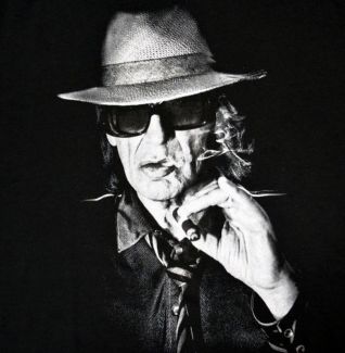 Udo Lindenberg pictures