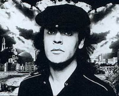 Udo Lindenberg pictures