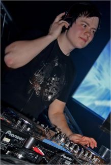 Joonas Hahmo pictures