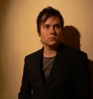 Joonas Hahmo pictures