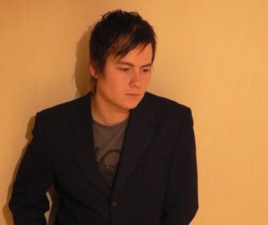 Joonas Hahmo pictures