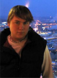 Joonas Hahmo pictures