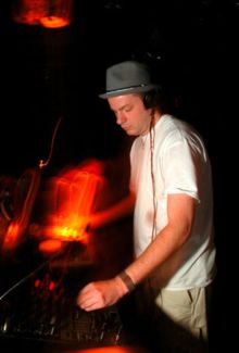 Kevin Yost pictures