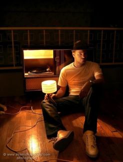 Kevin Yost pictures