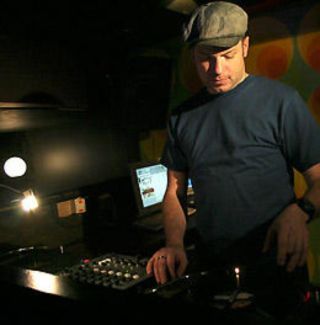 Kevin Yost pictures