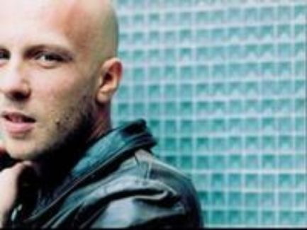 Benjamin Diamond pictures