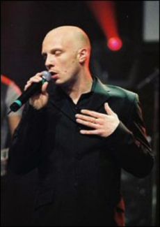 Benjamin Diamond pictures