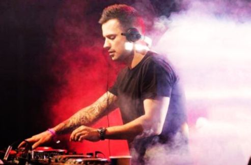 Dirty South pictures