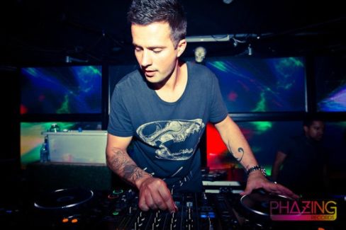 Dirty South pictures