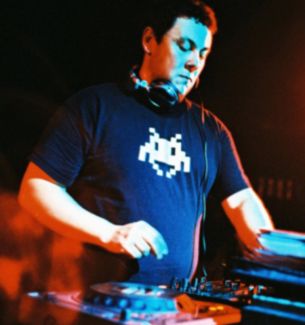 Joachim Garraud pictures