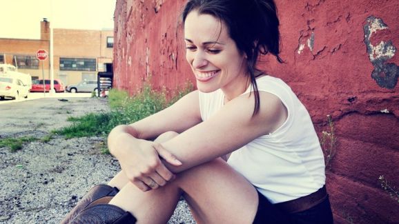 Caitlin Canty pictures