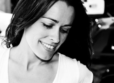 Caitlin Canty pictures