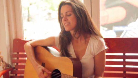 Caitlin Canty pictures