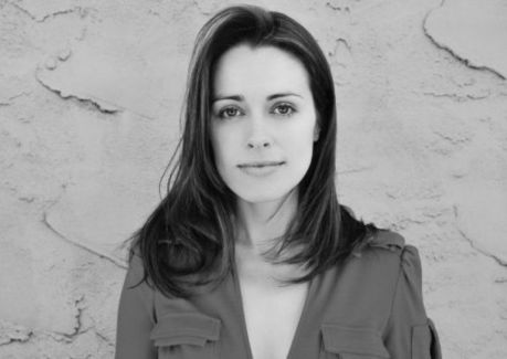 Caitlin Canty pictures