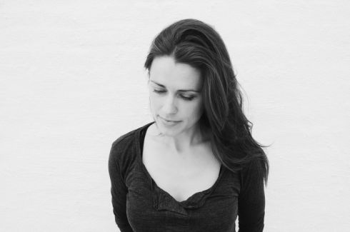 Caitlin Canty pictures