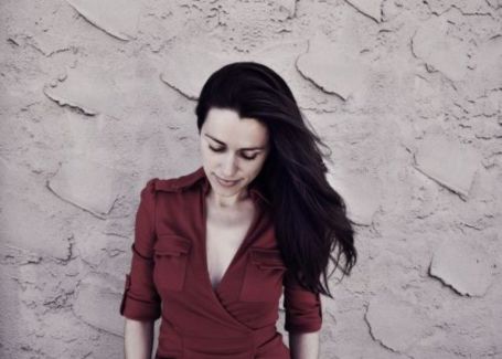 Caitlin Canty pictures