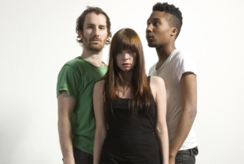 We Have Band pictures