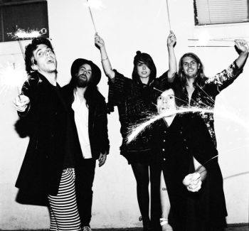 Grouplove pictures