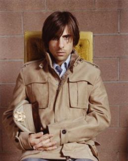 Coconut Records pictures