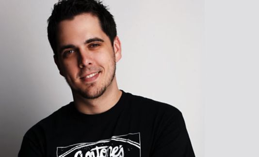 Josh Hoge pictures