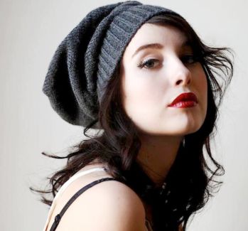 Lelia Broussard pictures