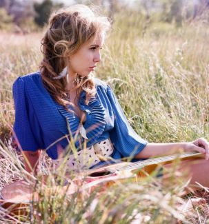 Lelia Broussard pictures