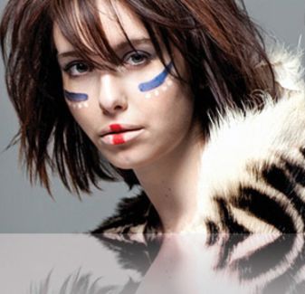 Lelia Broussard pictures